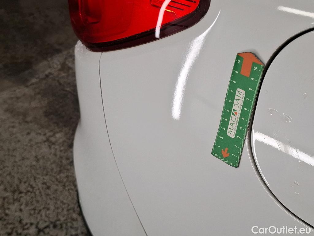  Renault  Kadjar  Business 1.5 dCi 115CV E6d #3