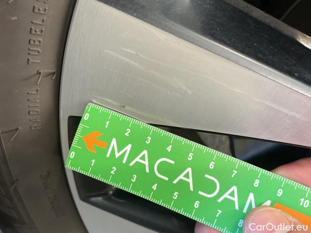  Renault  Arkana  Evolution 1.6 E-TECH Hybrid 145CV BVA6 E6d #11