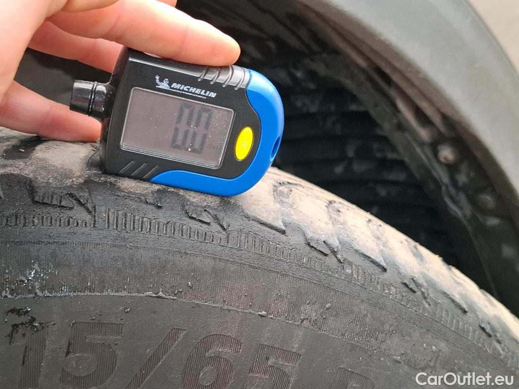  Peugeot  5008  Active Business 1.5 HDi 130CV BVA8 E6d #12