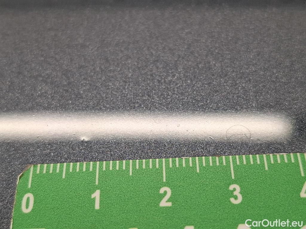  Renault  Kadjar RENAULT  / 2018 / 5P / Crossover Evolution TCe 140 EDC #3