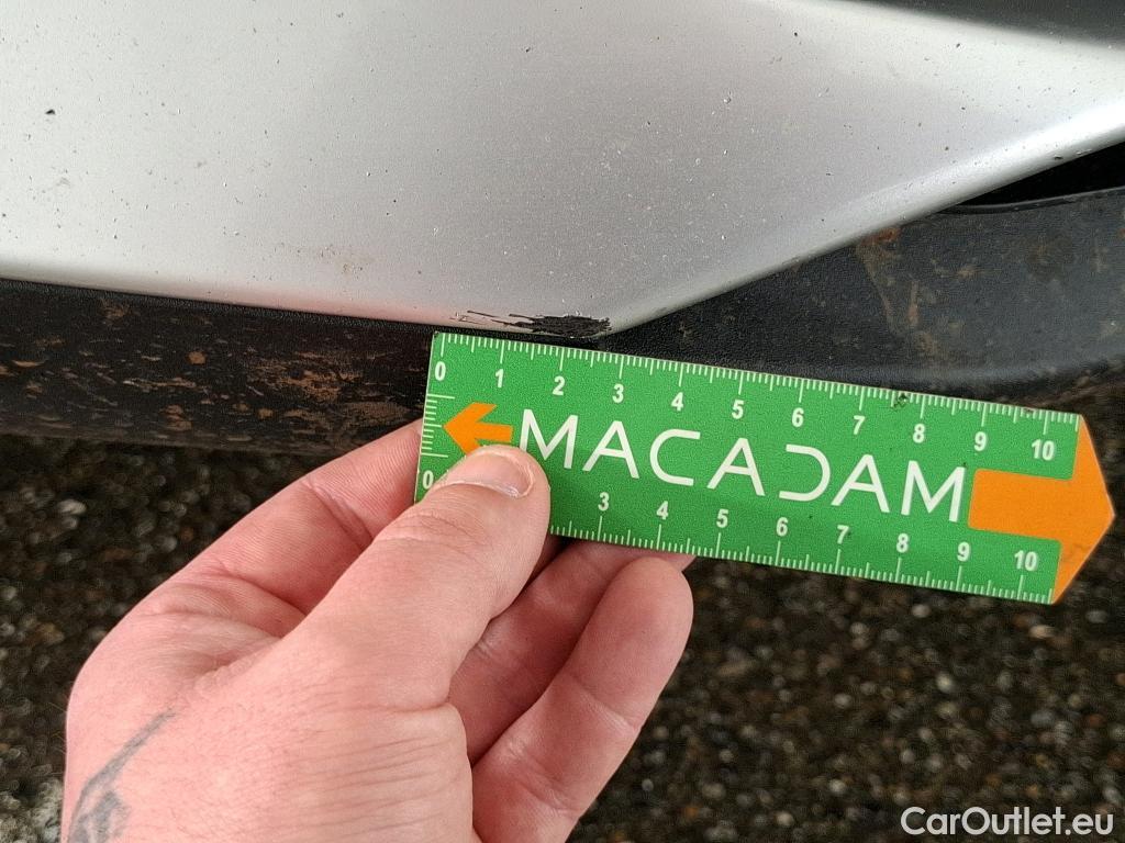  Peugeot  5008  Active Pack 1.5 HDi 130CV BVA8 7 Sieges E6d #29