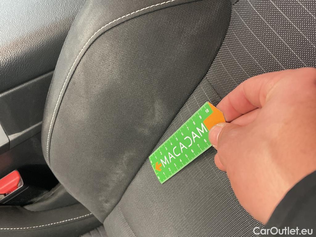  Renault  Arkana  Evolution 1.6 E-TECH Hybrid 145CV BVA6 E6d #24