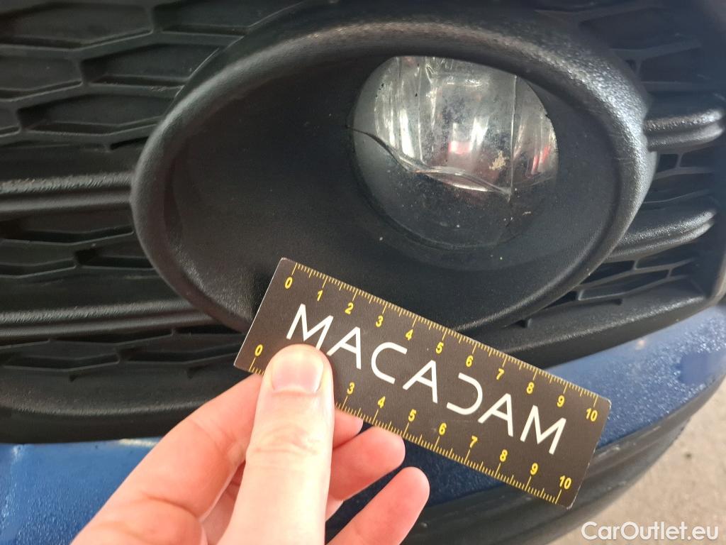  Renault  Kadjar  Business 1.5 dCi 115CV BVA7 E6dT #21