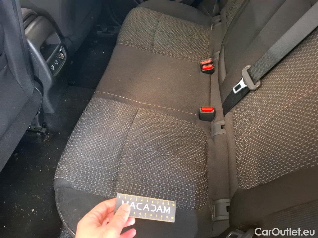  Renault  Kadjar  Business 1.5 dCi 115CV BVA7 E6dT #44