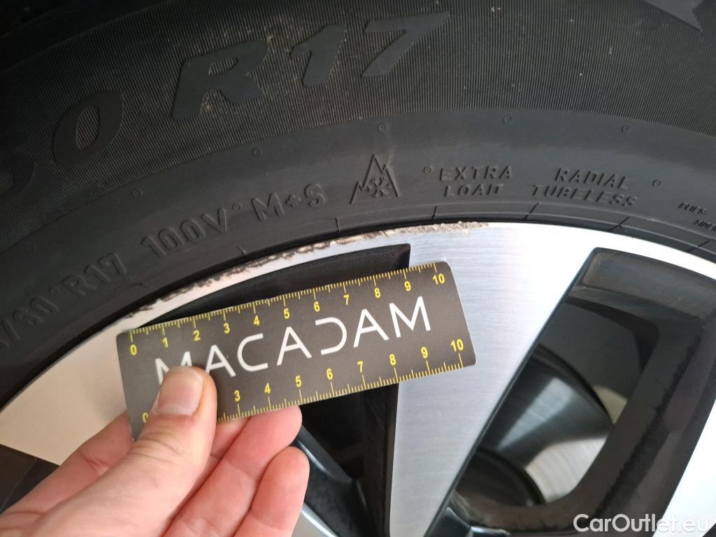  Renault  Arkana  Business 1.6 E-TECH Hybrid 145CV BVA6 E6d #19