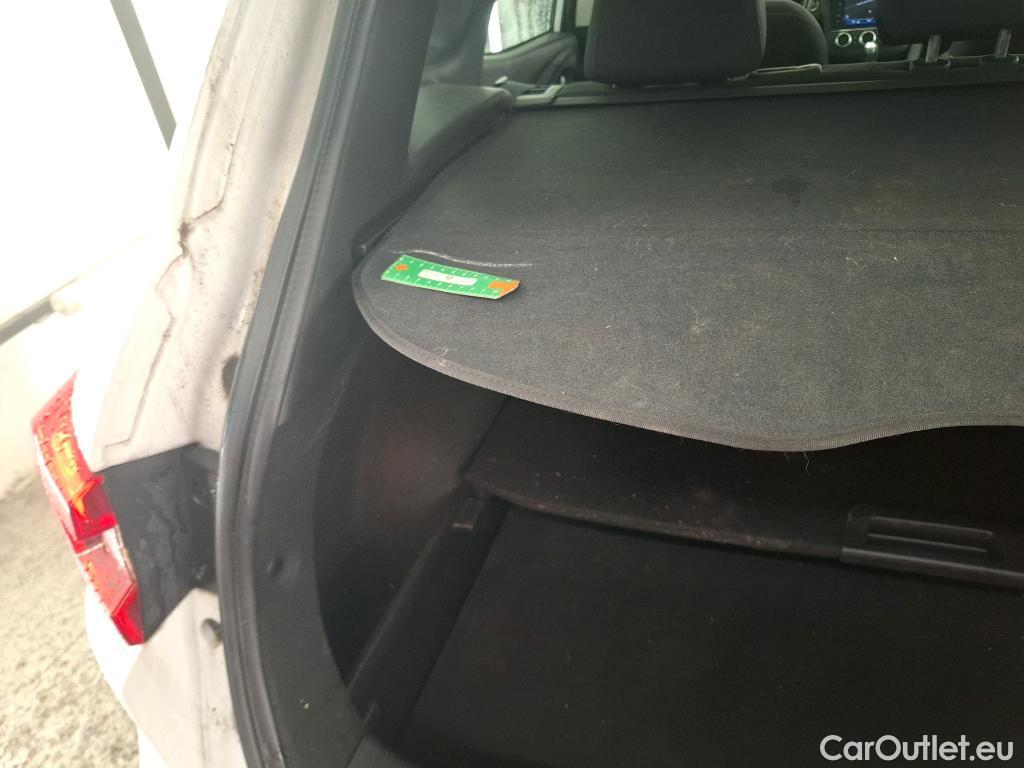  Renault  Kadjar  Business 1.5 dCi 115CV E6d #7