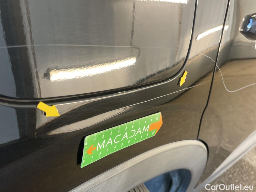  Renault  Arkana  Evolution 1.6 E-TECH Hybrid 145CV BVA6 E6d #2