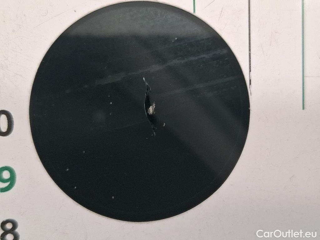  Peugeot  5008  GT 2.0 HDi 175CV BVA8 7 Sieges E6d #2