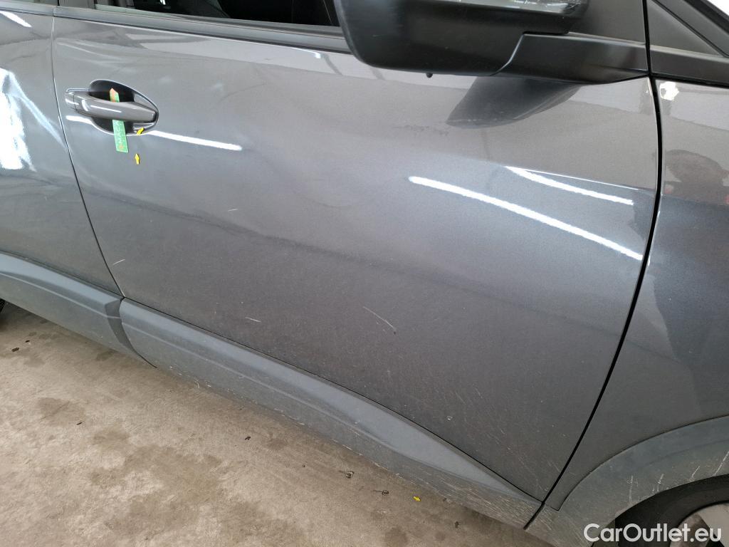  Peugeot  5008  Active Business 1.5 HDi 130CV BVA8 E6d #34