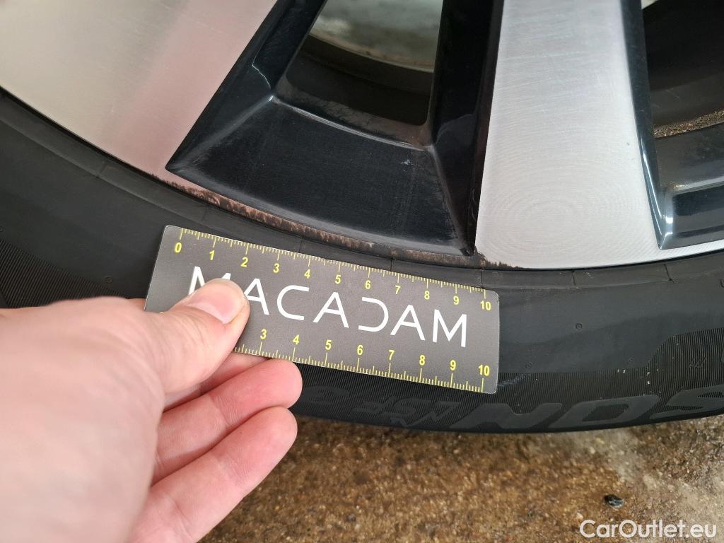  Renault  Arkana  Business 1.6 E-TECH Hybrid 145CV BVA6 E6d #20