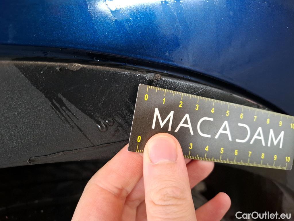  Renault  Kadjar  Business 1.5 dCi 115CV BVA7 E6dT #19