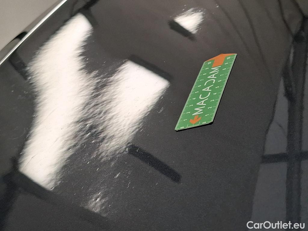  Renault  Kadjar RENAULT  / 2018 / 5P / Crossover Evolution TCe 140 EDC #2