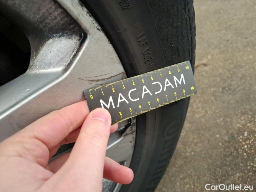  Renault  Kadjar  Business 1.5 dCi 115CV BVA7 E6dT #50