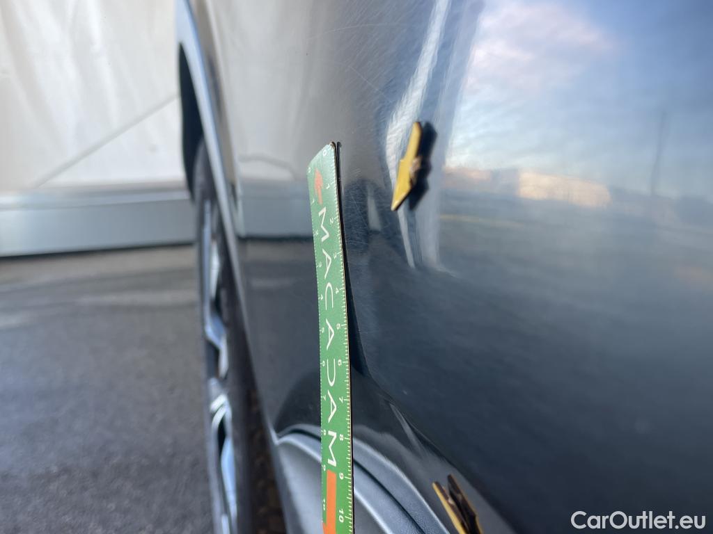  Renault  Arkana  Evolution 1.6 E-TECH Hybrid 145CV BVA6 E6d #4