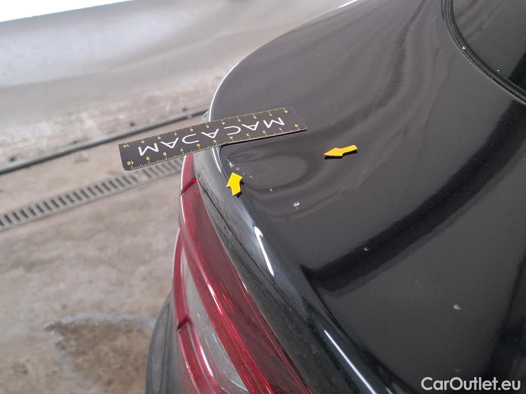  Renault  Arkana  Business 1.6 E-TECH Hybrid 145CV BVA6 E6d #4