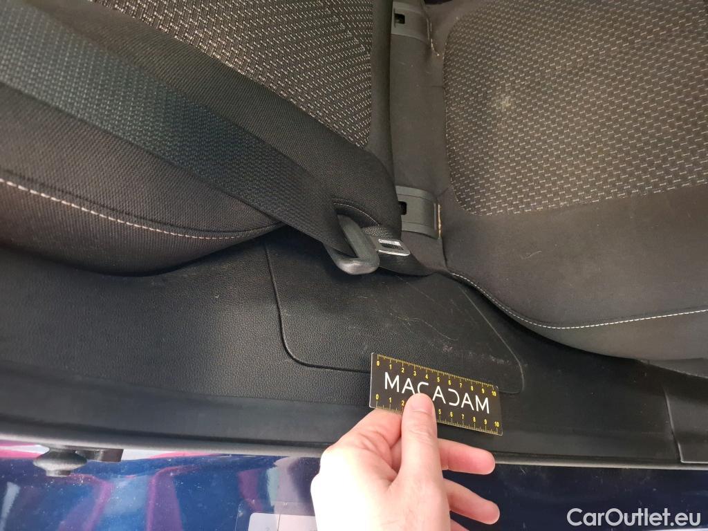  Renault  Kadjar  Business 1.5 dCi 115CV BVA7 E6dT #38