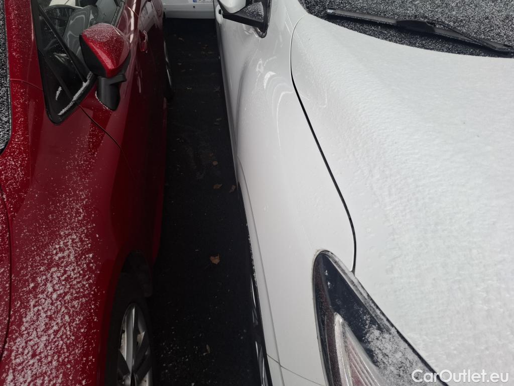  Renault  Kadjar  Business 1.5 dCi 115CV E6d #14