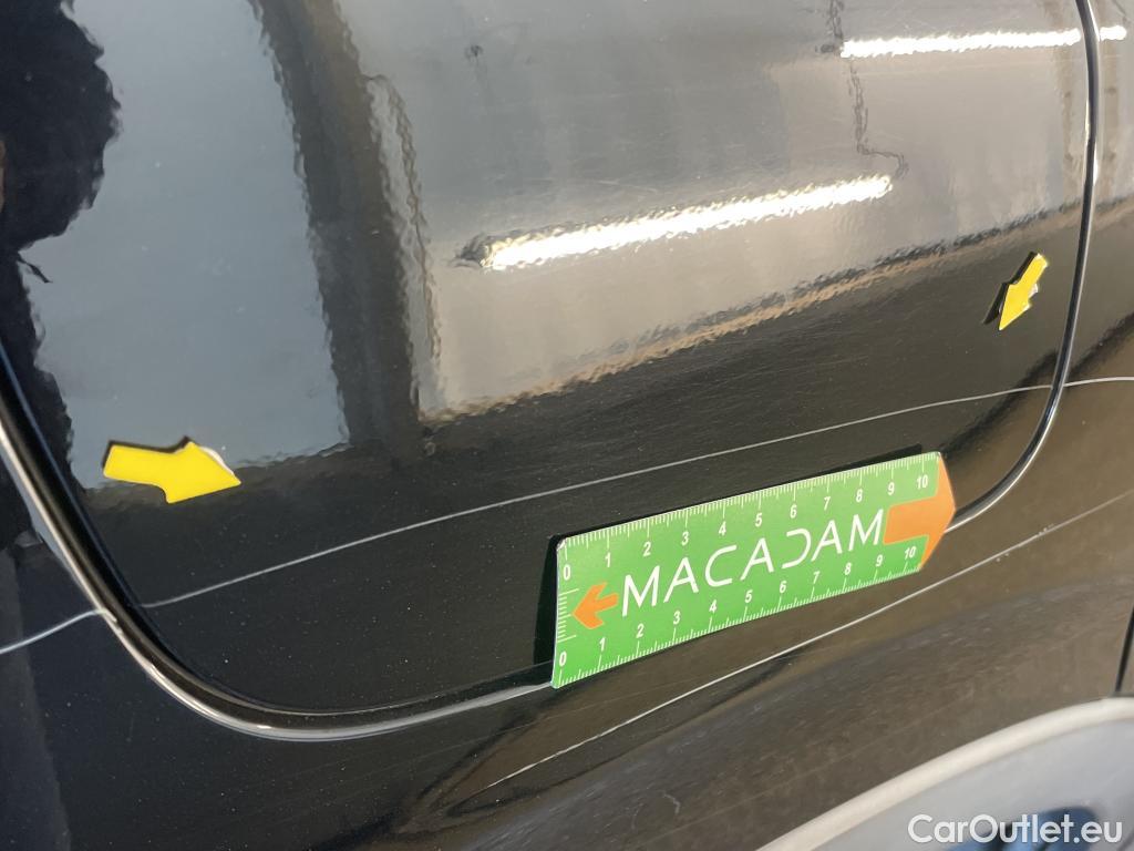  Renault  Arkana  Evolution 1.6 E-TECH Hybrid 145CV BVA6 E6d #19