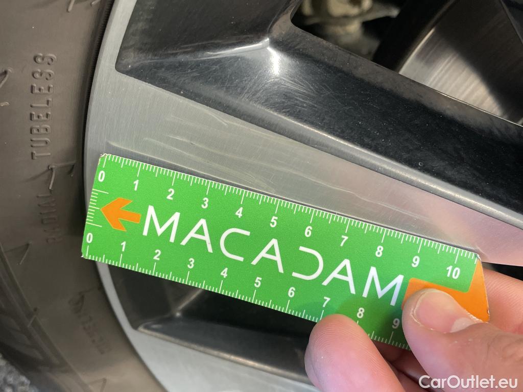  Renault  Arkana  Evolution 1.6 E-TECH Hybrid 145CV BVA6 E6d #9