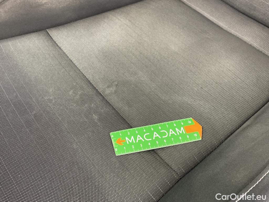  Renault  Arkana  Evolution 1.6 E-TECH Hybrid 145CV BVA6 E6d #21