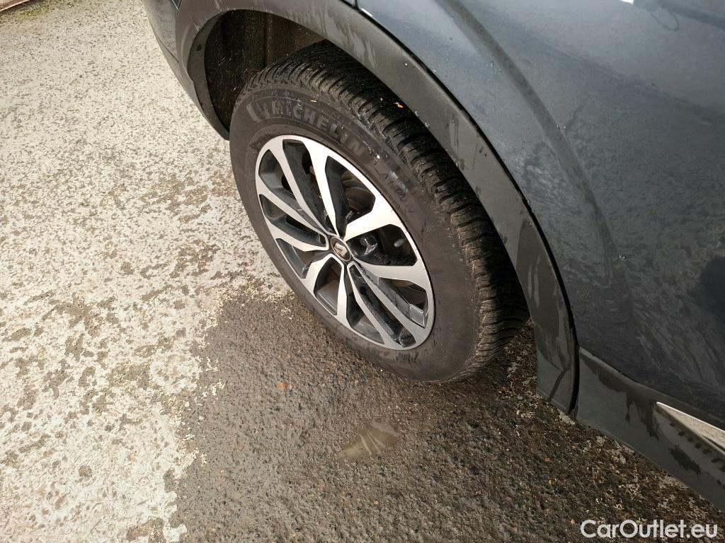  Renault  Kadjar RENAULT  / 2018 / 5P / Crossover Evolution TCe 140 EDC #27