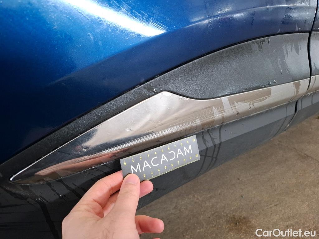  Renault  Kadjar  Business 1.5 dCi 115CV BVA7 E6dT #32