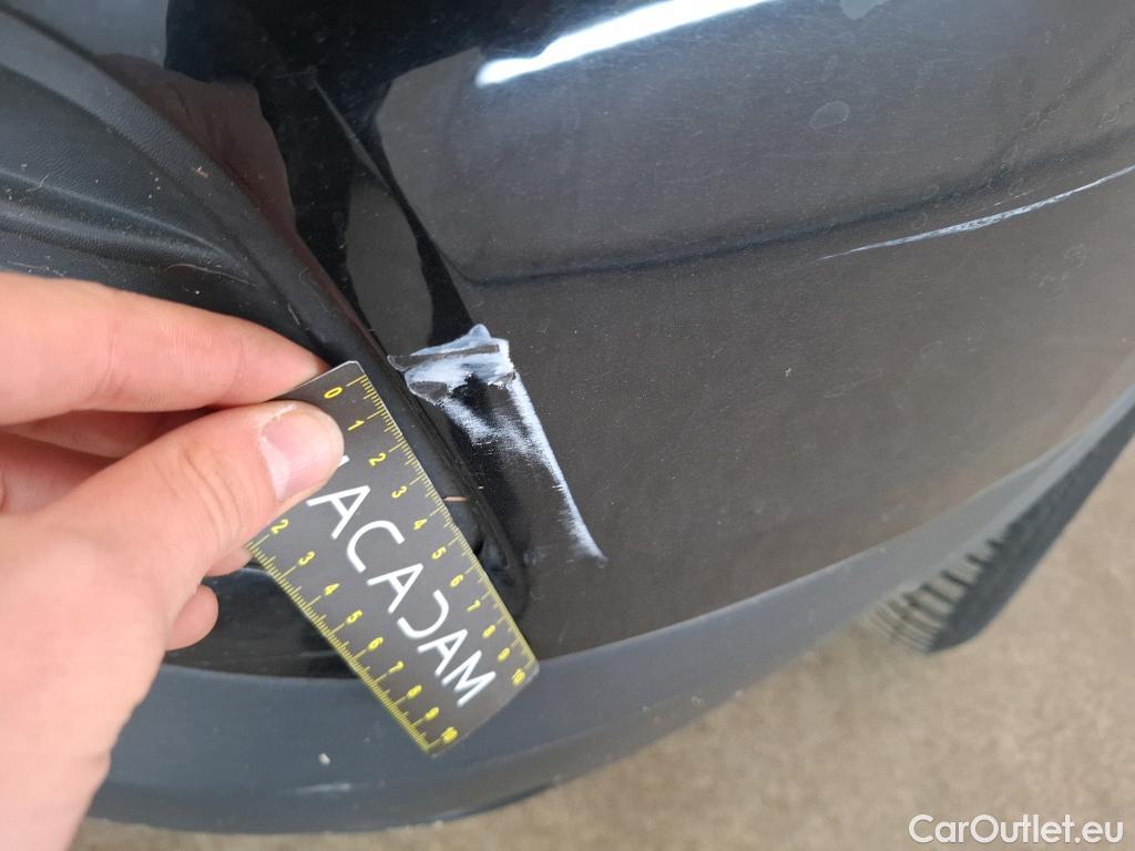  Renault  Arkana  Business 1.6 E-TECH Hybrid 145CV BVA6 E6d #15