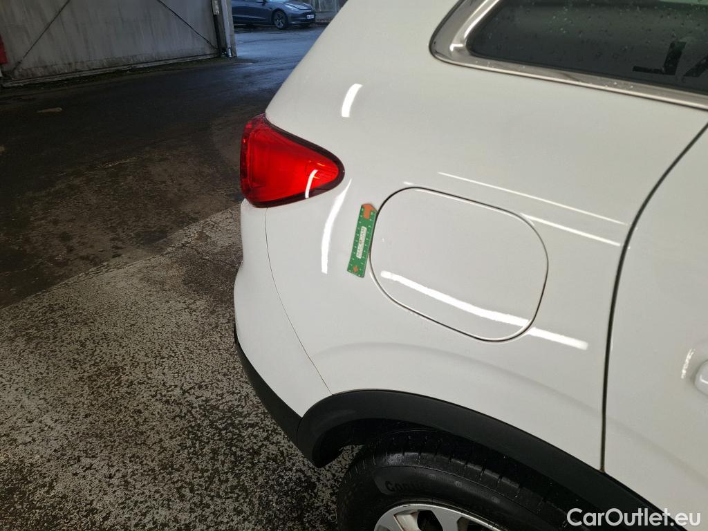  Renault  Kadjar  Business 1.5 dCi 115CV E6d #1