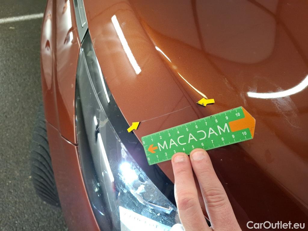  Peugeot  5008  Active Pack 1.5 HDi 130CV BVA8 7 Sieges E6d #24