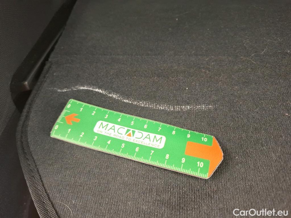  Renault  Kadjar  Business 1.5 dCi 115CV E6d #8