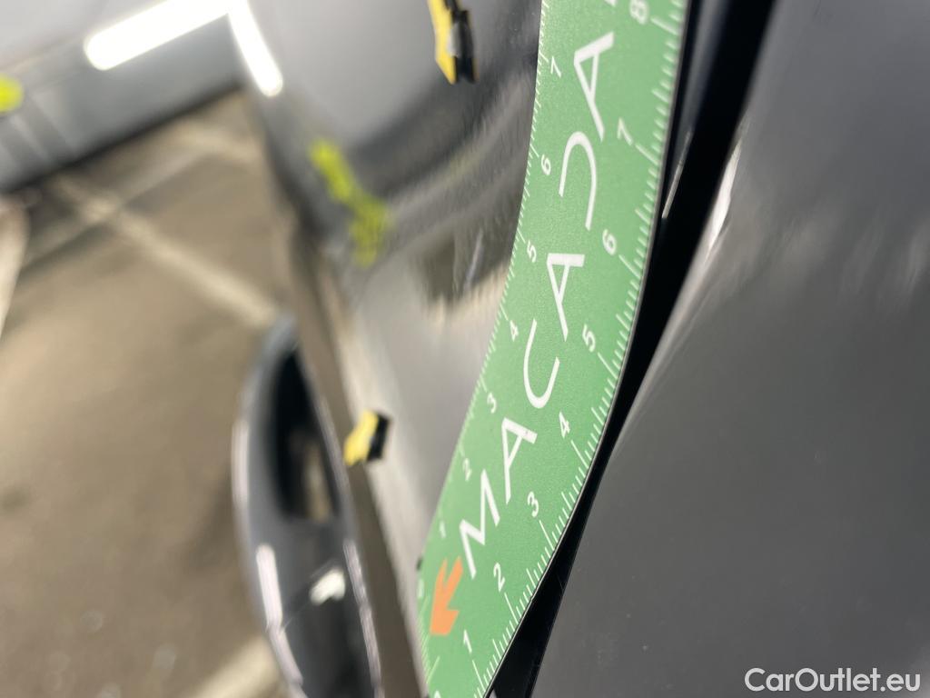  Renault  Arkana  Evolution 1.6 E-TECH Hybrid 145CV BVA6 E6d #15