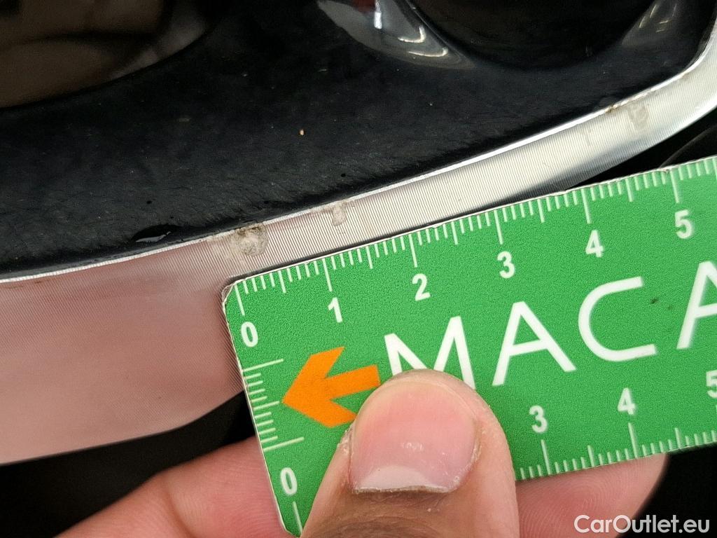  Renault  Kadjar RENAULT  / 2018 / 5P / Crossover Evolution TCe 140 EDC #30