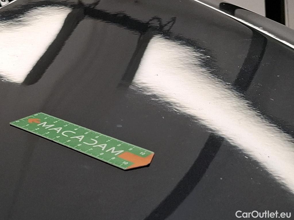  Renault  Kadjar RENAULT  / 2018 / 5P / Crossover Evolution TCe 140 EDC #4