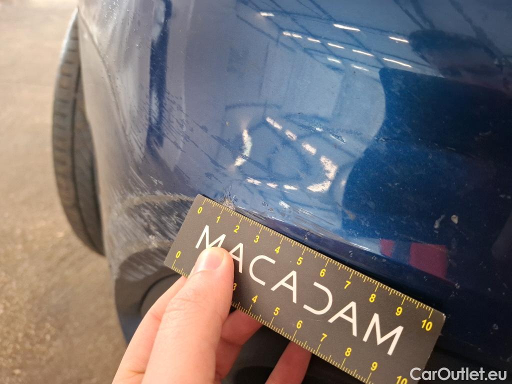  Renault  Kadjar  Business 1.5 dCi 115CV BVA7 E6dT #27