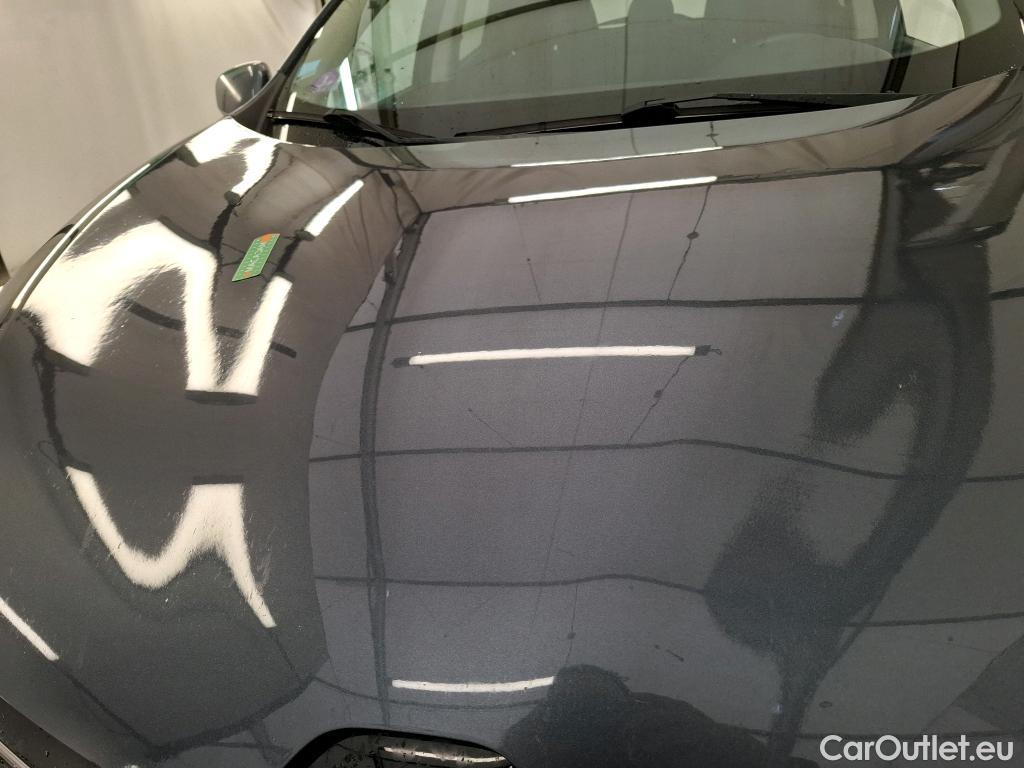  Renault  Kadjar RENAULT  / 2018 / 5P / Crossover Evolution TCe 140 EDC #1