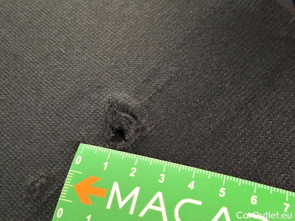  Peugeot  5008  Active Business 1.5 HDi 130CV BVA8 E6d #20