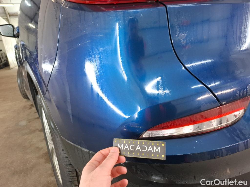  Renault  Kadjar  Business 1.5 dCi 115CV BVA7 E6dT #34