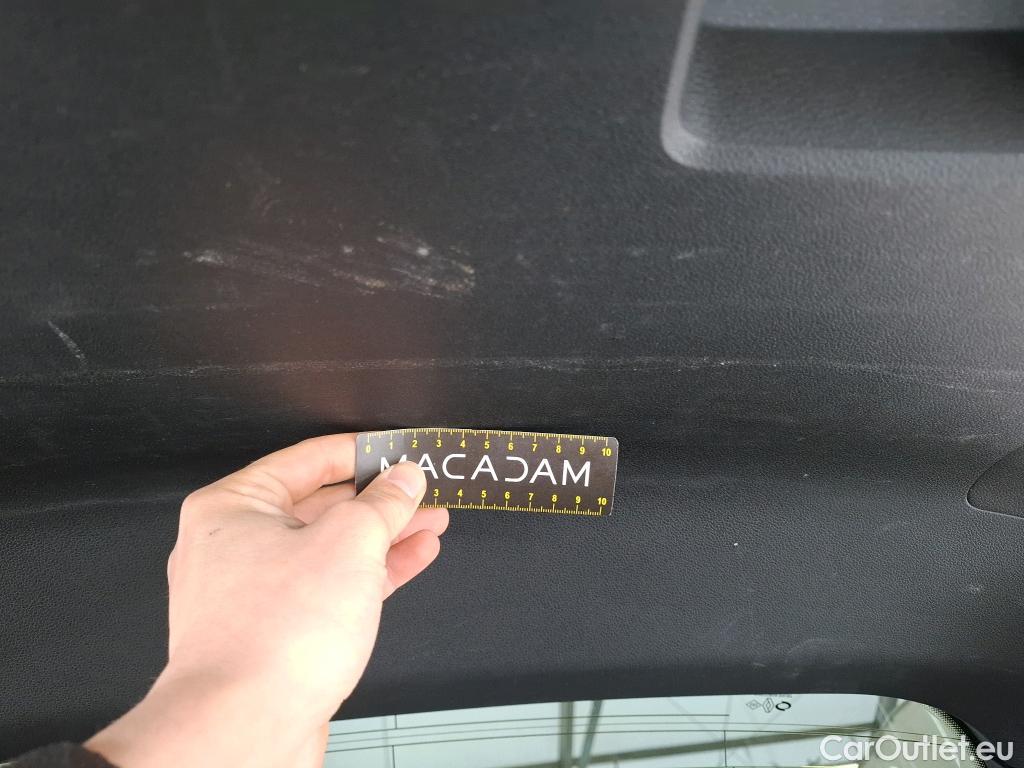  Renault  Arkana  Business 1.6 E-TECH Hybrid 145CV BVA6 E6d #26