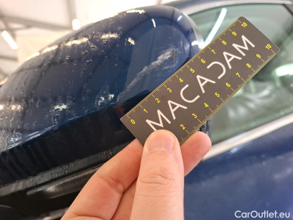  Renault  Kadjar  Business 1.5 dCi 115CV BVA7 E6dT #46