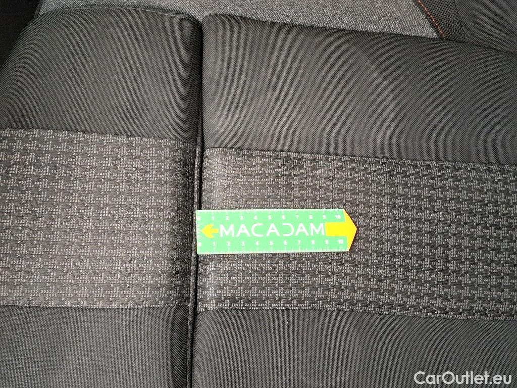  Peugeot  5008  Active Business 1.5 HDi 130CV BVA8 E6d #44