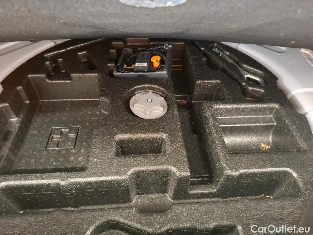  Renault  Kadjar  Business 1.5 dCi 115CV E6d #5