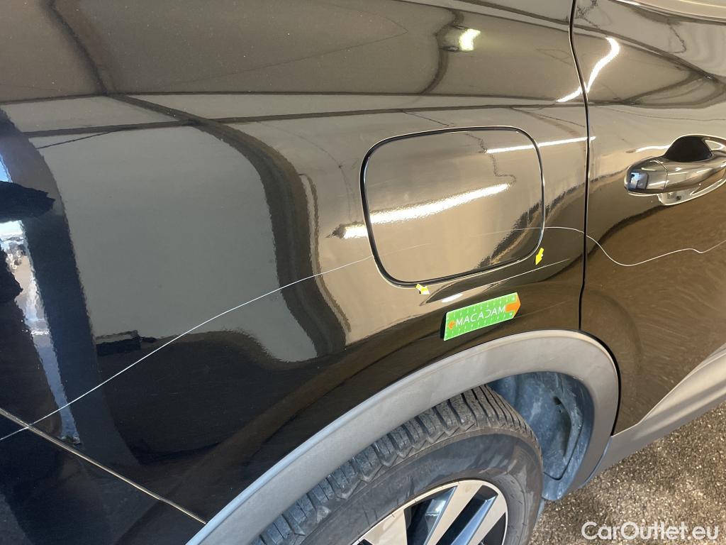  Renault  Arkana  Evolution 1.6 E-TECH Hybrid 145CV BVA6 E6d #1