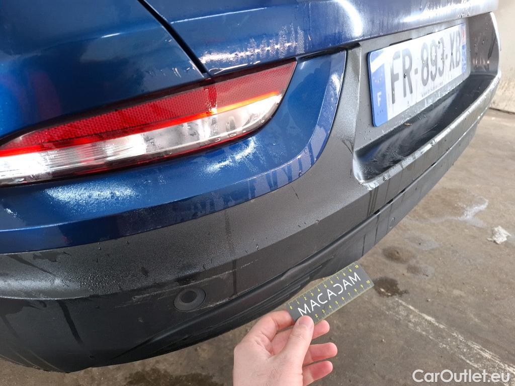  Renault  Kadjar  Business 1.5 dCi 115CV BVA7 E6dT #16