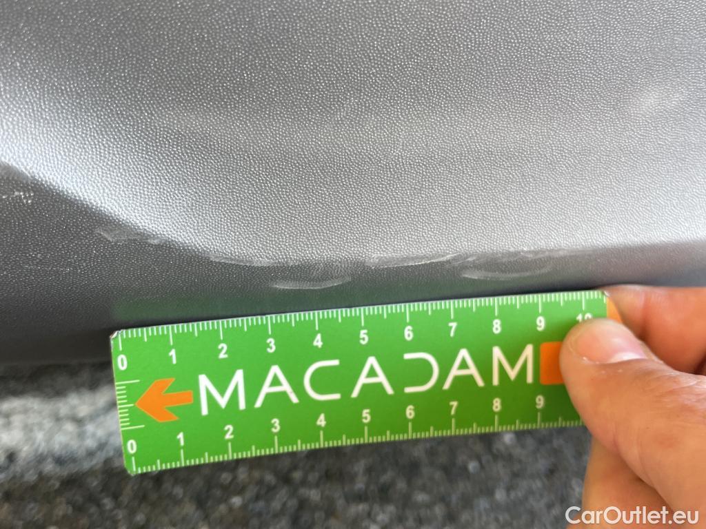  Renault  Arkana  Evolution 1.6 E-TECH Hybrid 145CV BVA6 E6d #35