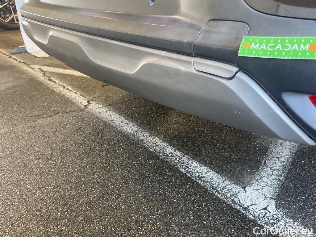  Renault  Arkana  Evolution 1.6 E-TECH Hybrid 145CV BVA6 E6d #36