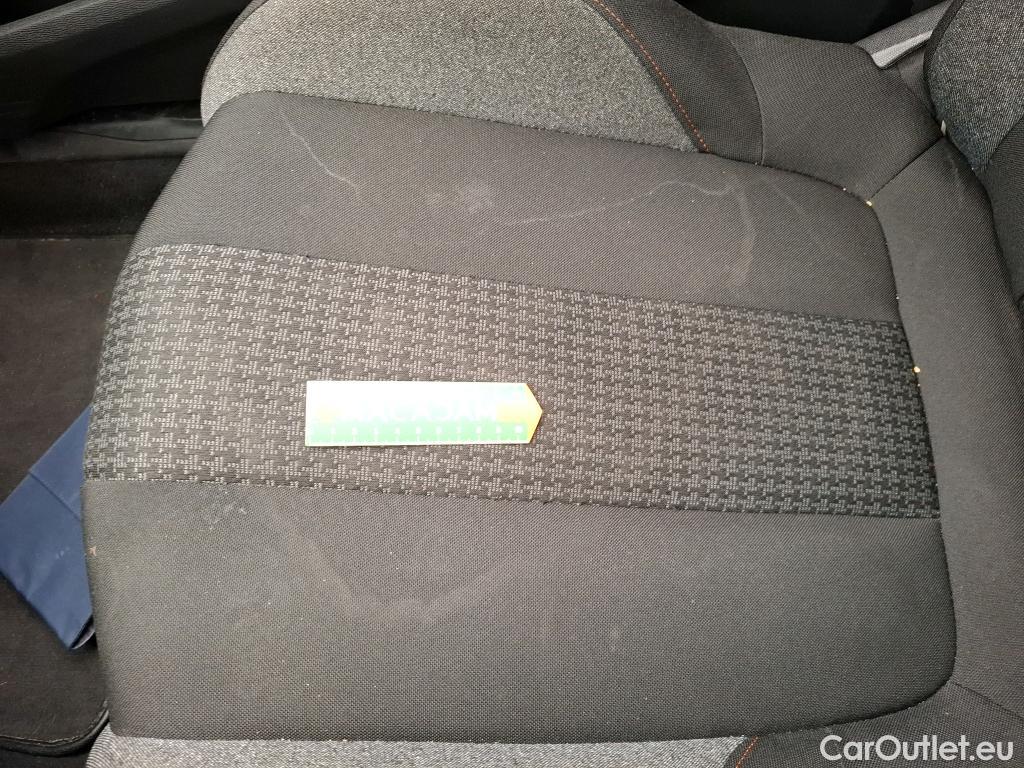  Peugeot  5008  Active Business 1.5 HDi 130CV BVA8 E6d #45