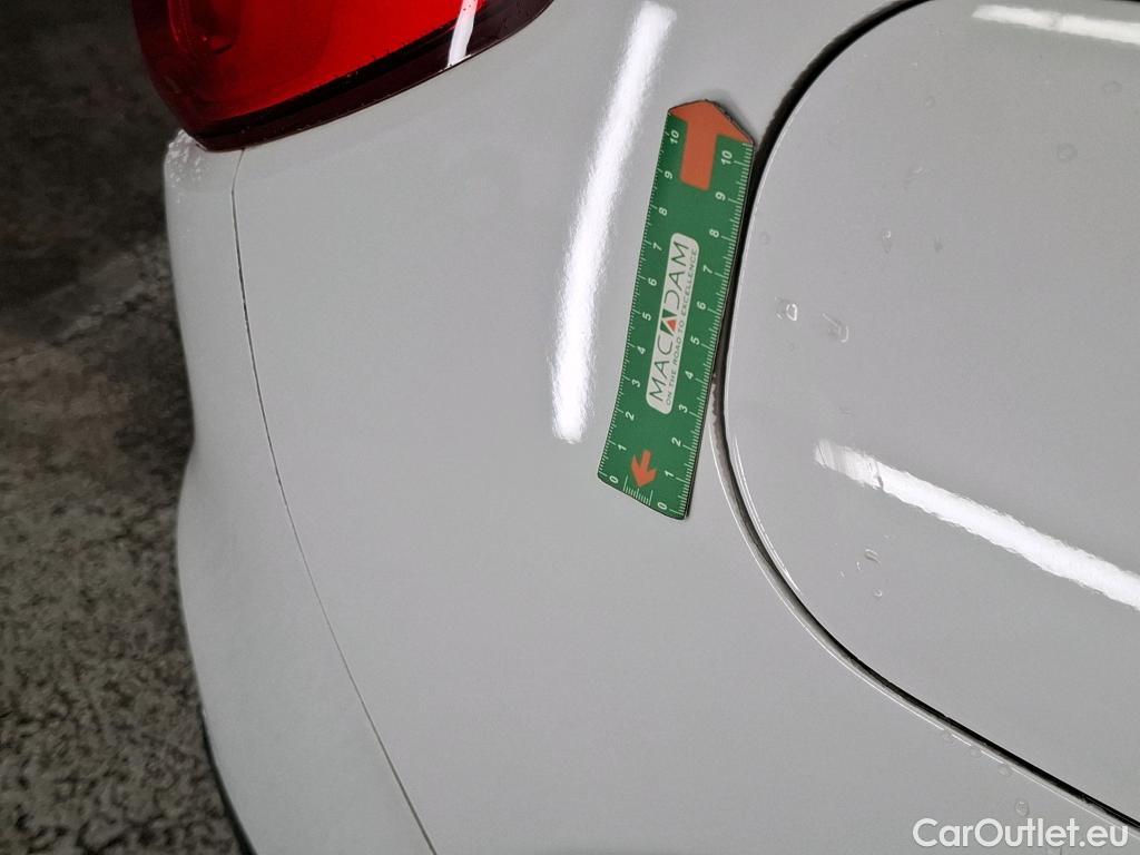  Renault  Kadjar  Business 1.5 dCi 115CV E6d #4