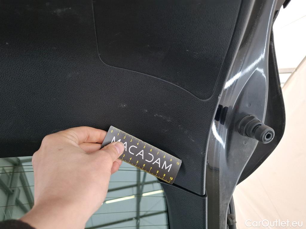  Renault  Arkana  Business 1.6 E-TECH Hybrid 145CV BVA6 E6d #28