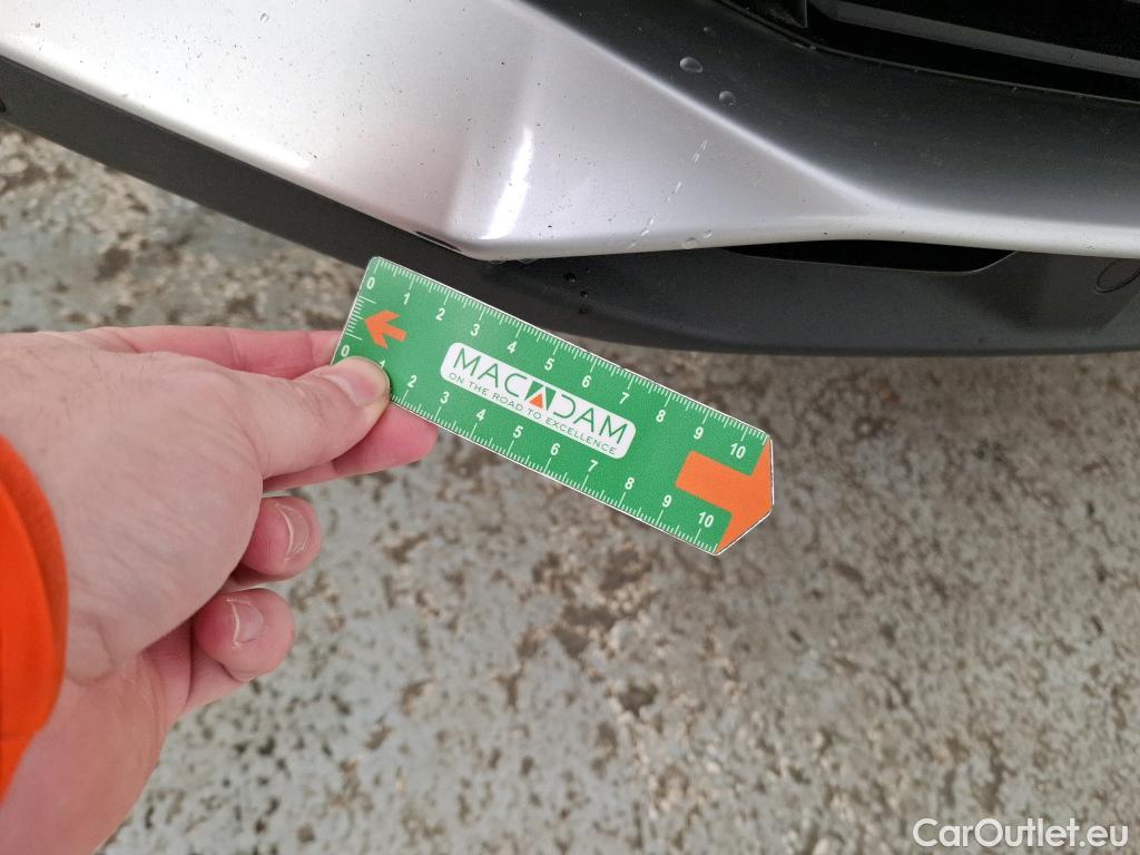  Peugeot  5008  Style 1.5 HDi 130CV BVM6 7 Sieges E6d #39