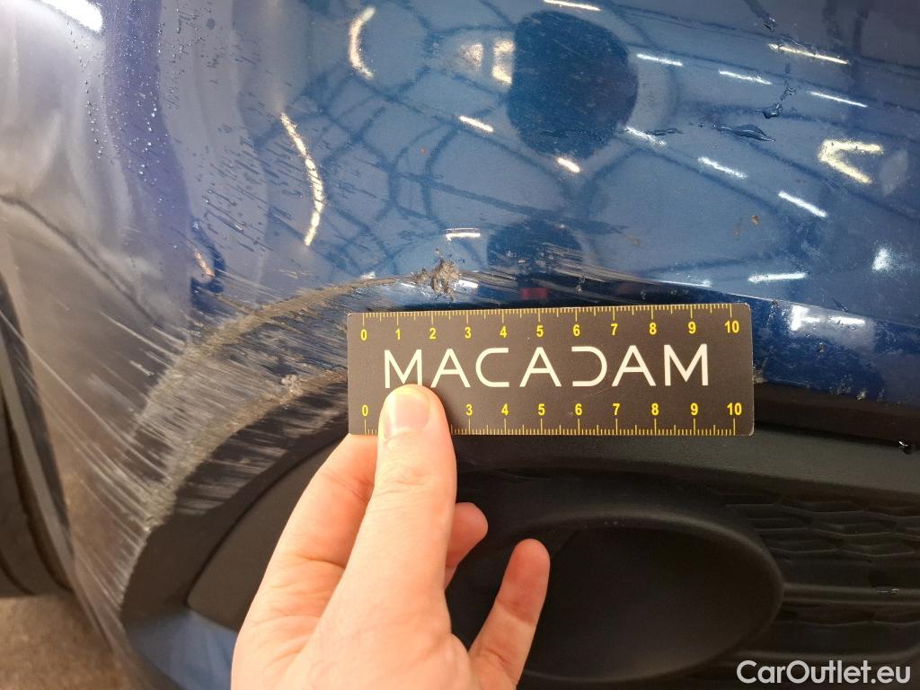  Renault  Kadjar  Business 1.5 dCi 115CV BVA7 E6dT #26